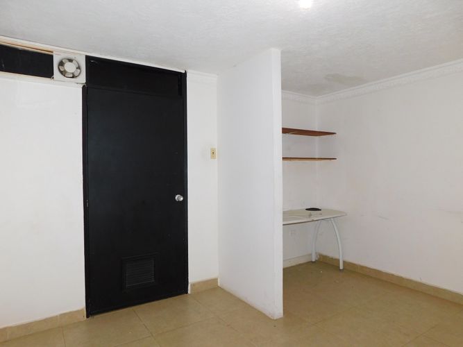 Oficina en venta en Rosario, Barranquilla, 39 m² · foto 5 de 7