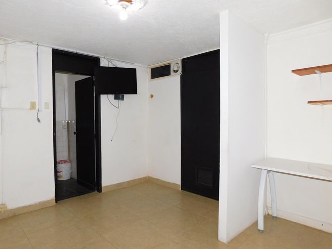 Oficina en venta en Rosario, Barranquilla, 39 m² · foto 6 de 7