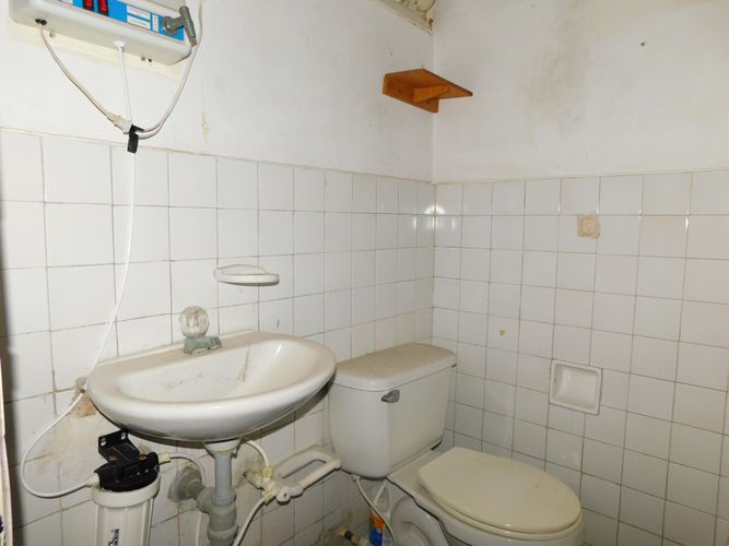 Oficina en venta en Rosario, Barranquilla, 39 m² · foto 7 de 7