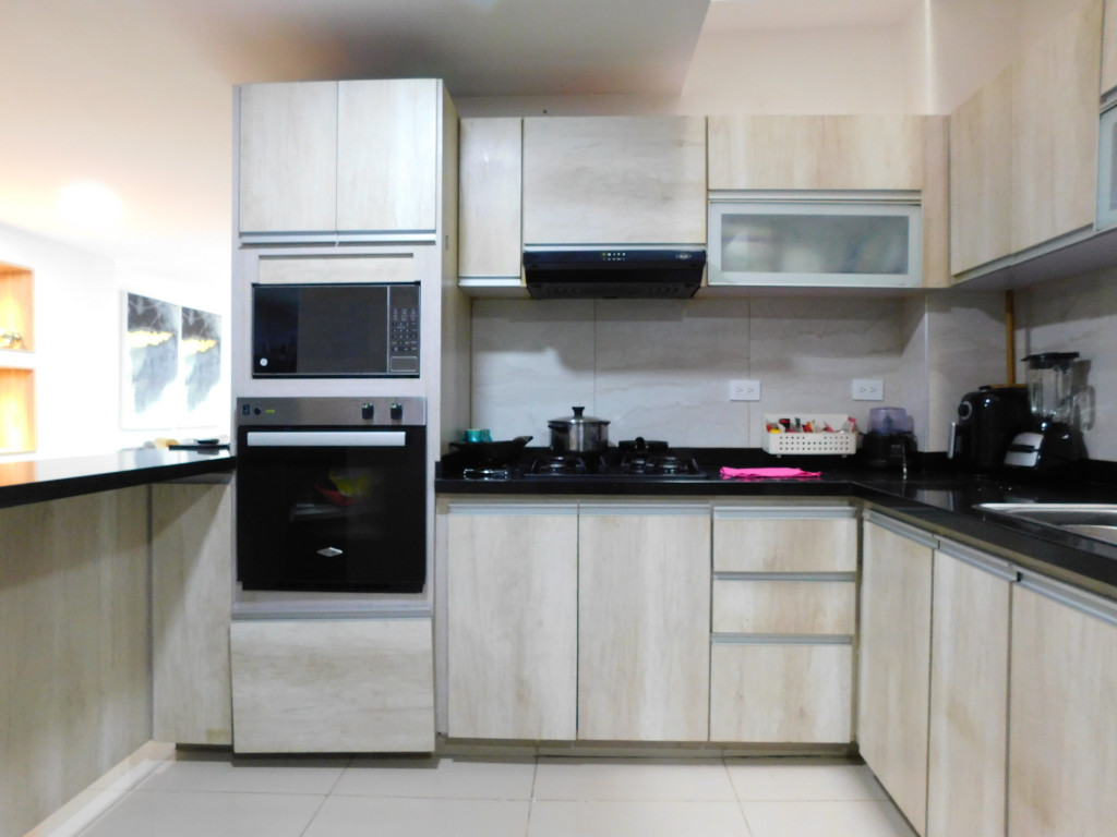 Casa en venta en El Silencio, Barranquilla · foto 6 de 24
