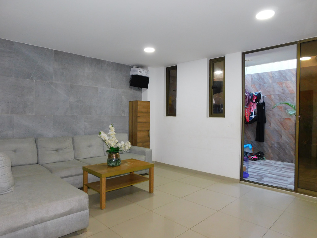 Casa en venta en El Silencio, Barranquilla · foto 7 de 24