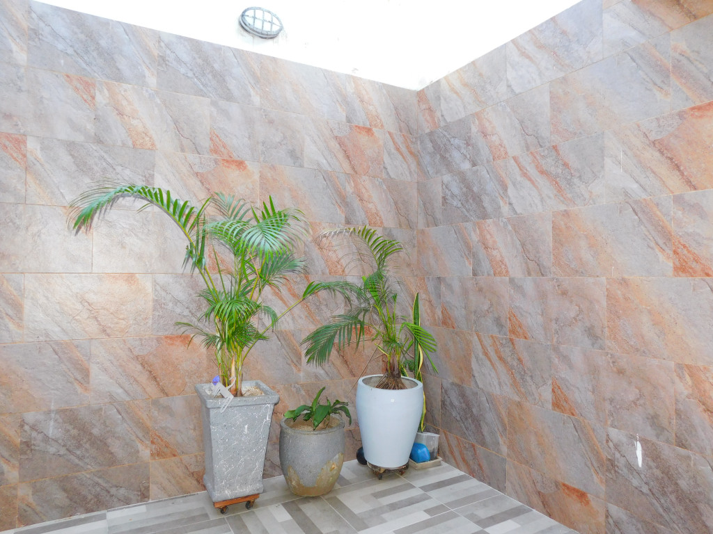 Casa en venta en El Silencio, Barranquilla · foto 10 de 24