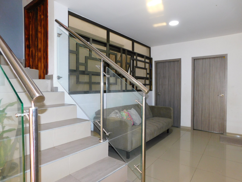 Casa en venta en El Silencio, Barranquilla · foto 11 de 24