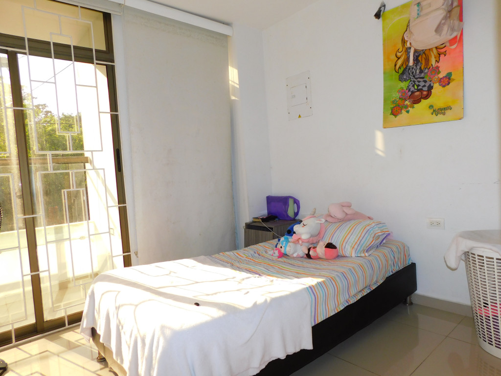 Casa en venta en El Silencio, Barranquilla · foto 12 de 24