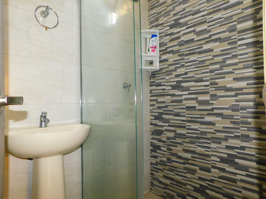 Casa en venta en El Silencio, Barranquilla · foto 14 de 24