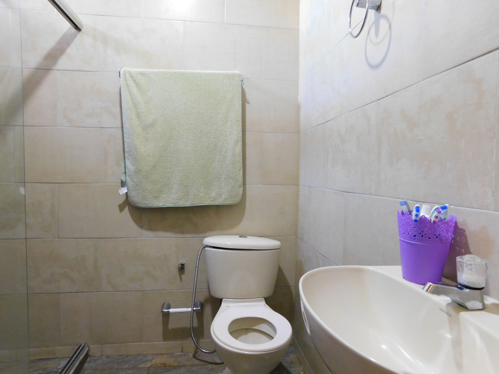 Casa en venta en El Silencio, Barranquilla · foto 16 de 24