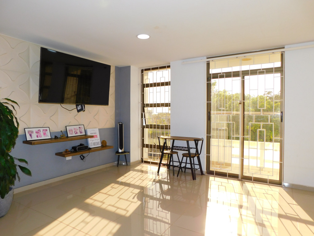 Casa en venta en El Silencio, Barranquilla · foto 18 de 24