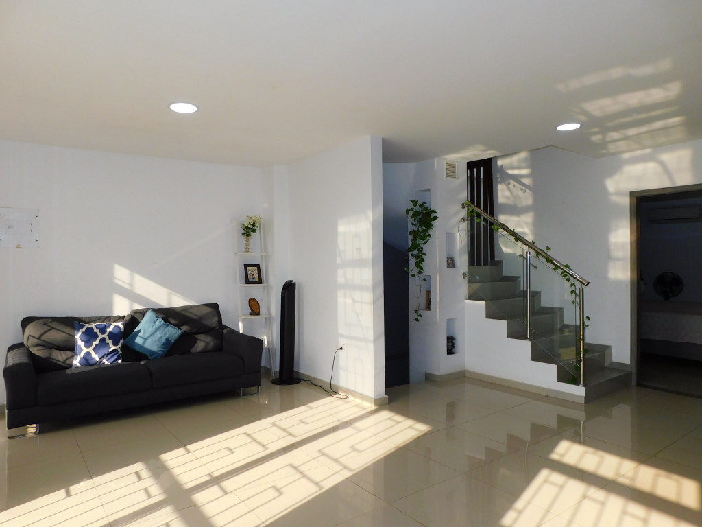 Casa en venta en El Silencio, Barranquilla · foto 19 de 24
