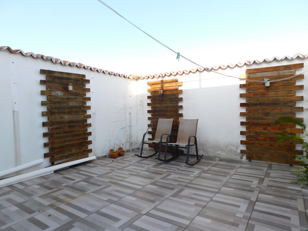 Casa en venta en El Silencio, Barranquilla · foto 22 de 24
