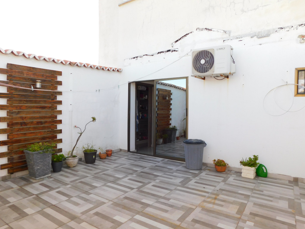 Casa en venta en El Silencio, Barranquilla · foto 23 de 24
