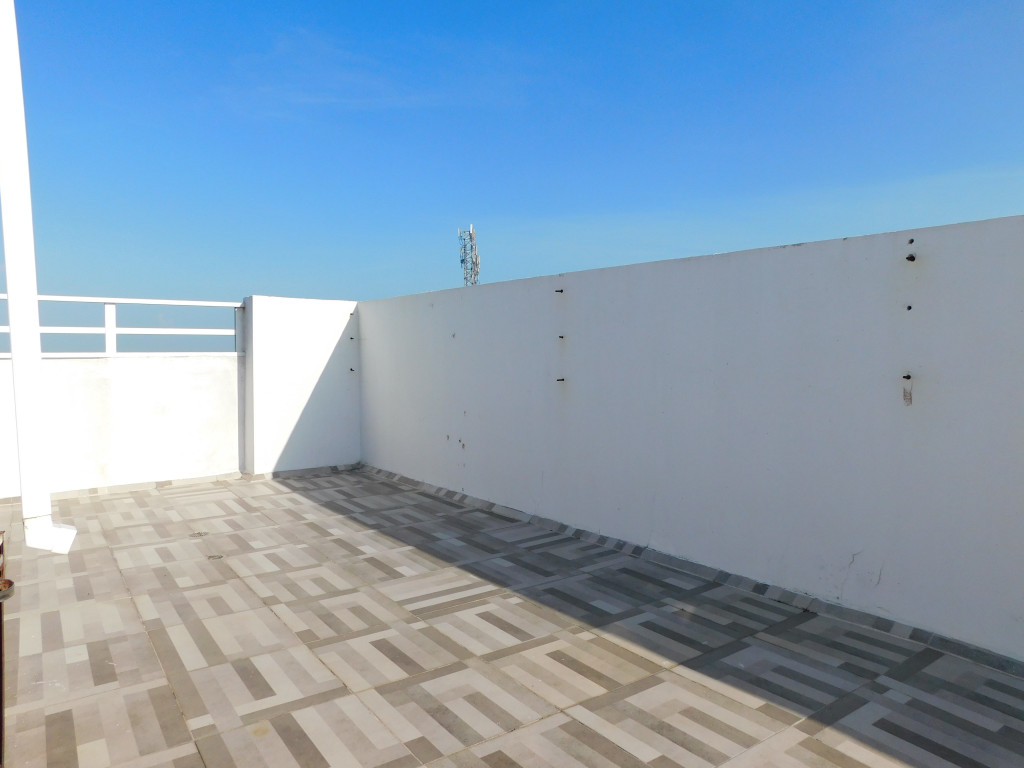 Casa en venta en El Silencio, Barranquilla · foto 24 de 24