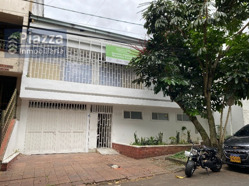 House for rent in Ibagué, Ibagué