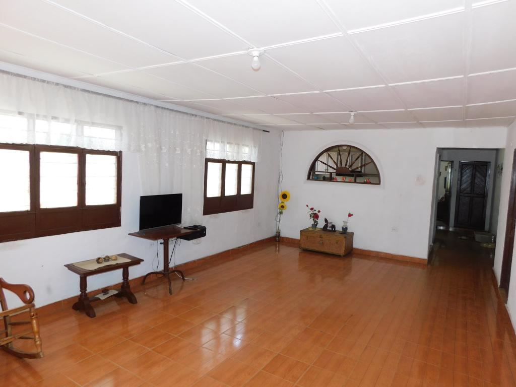 Casa en arriendo en Buenos Aires, Barranquilla · foto 2 de 15
