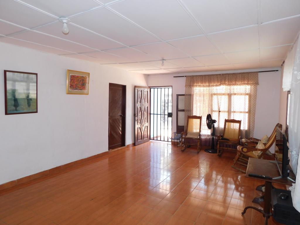 Casa en arriendo en Buenos Aires, Barranquilla · foto 3 de 15