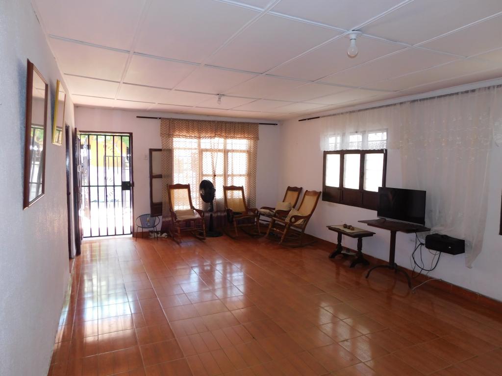Casa en arriendo en Buenos Aires, Barranquilla · foto 4 de 15
