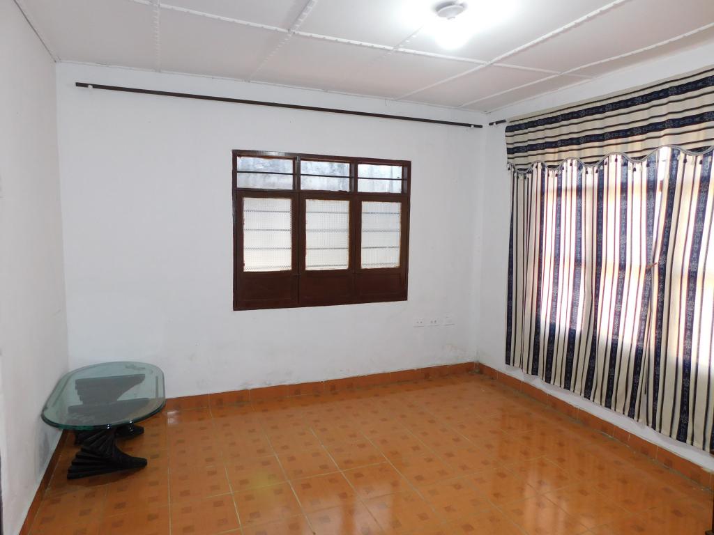 Casa en arriendo en Buenos Aires, Barranquilla · foto 5 de 15