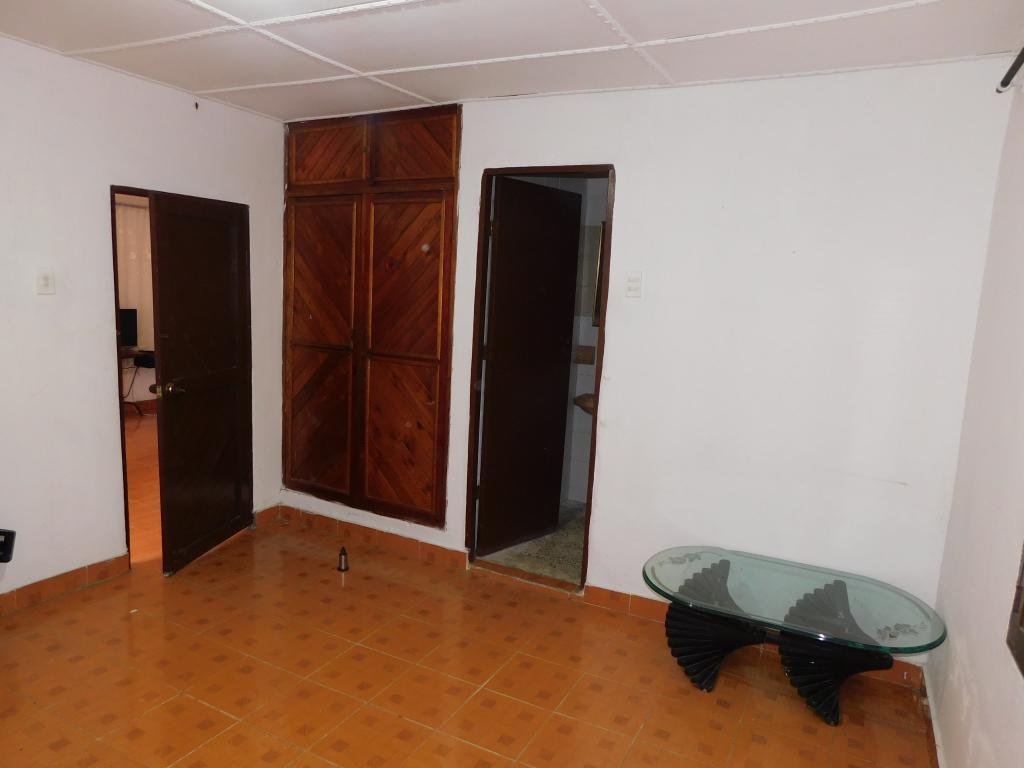 Casa en arriendo en Buenos Aires, Barranquilla · foto 6 de 15