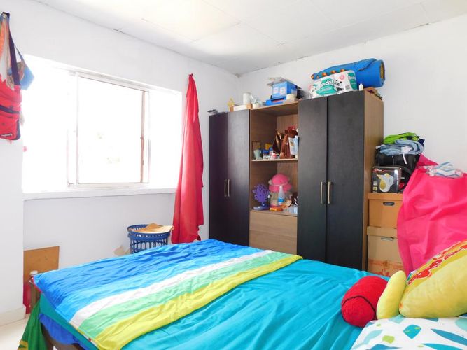 Casa de 8 alcobas en venta en Las Gaviotas, Soledad, 180 m² · foto 8 de 9