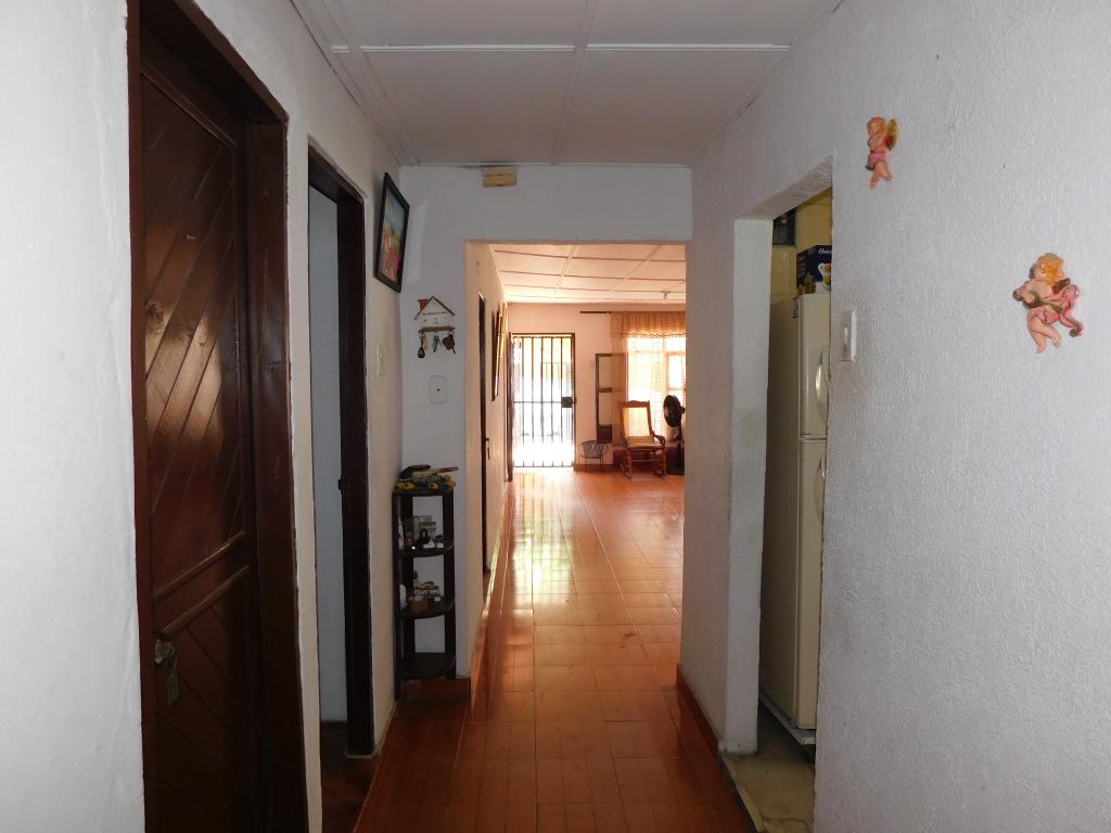 Casa en arriendo en Buenos Aires, Barranquilla · foto 9 de 15