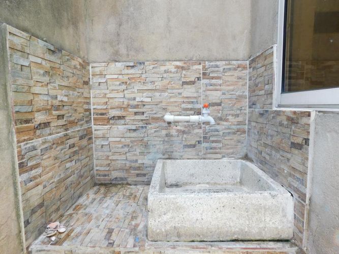 Casa de 8 alcobas en venta en Las Gaviotas, Soledad, 180 m² · foto 9 de 9