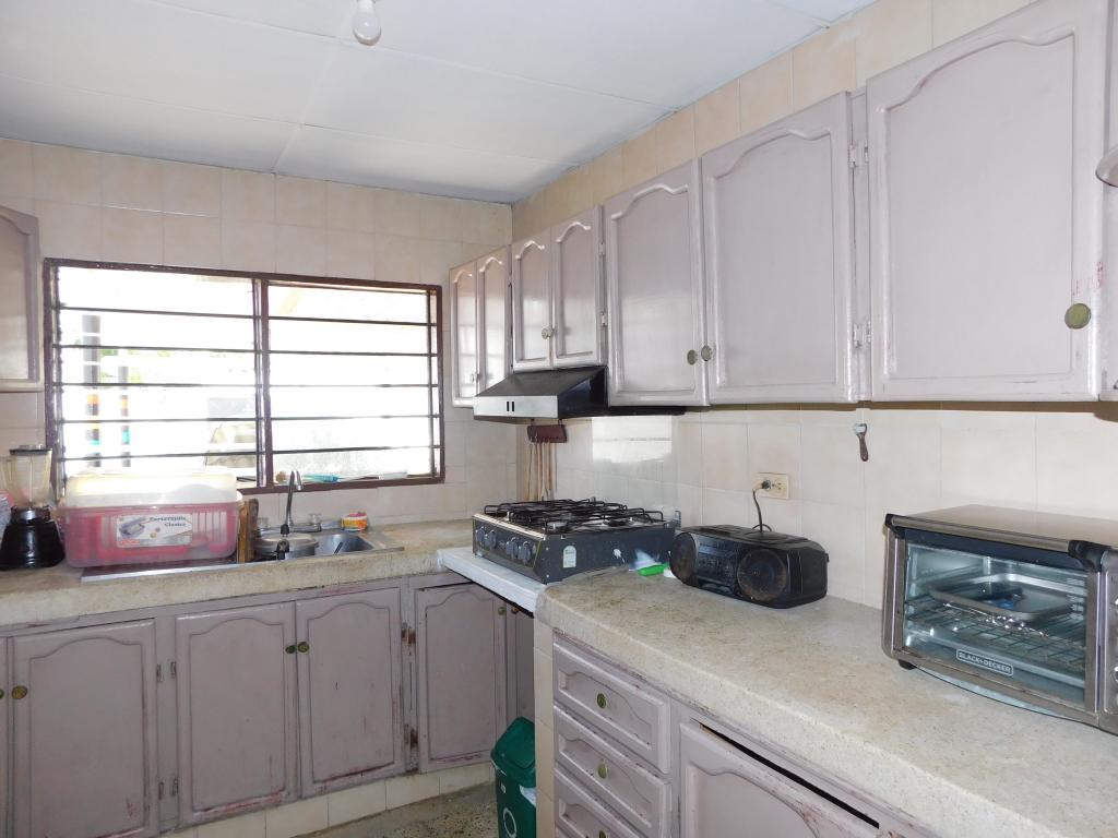 Casa en arriendo en Buenos Aires, Barranquilla · foto 10 de 15