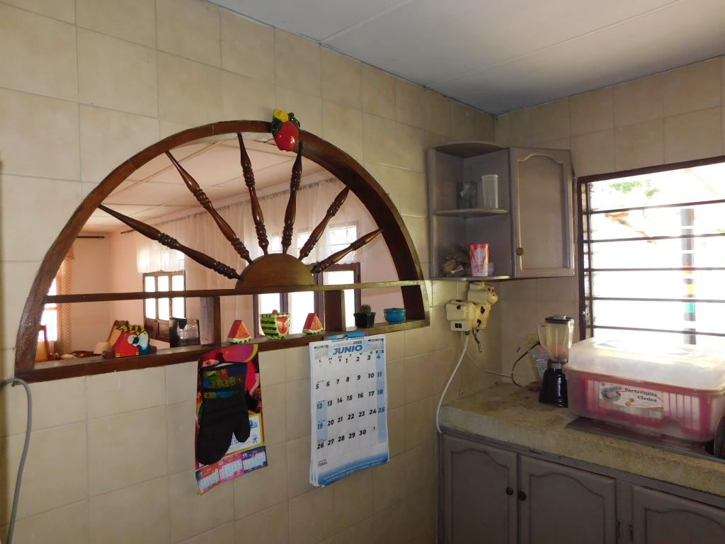 Casa en arriendo en Buenos Aires, Barranquilla · foto 11 de 15