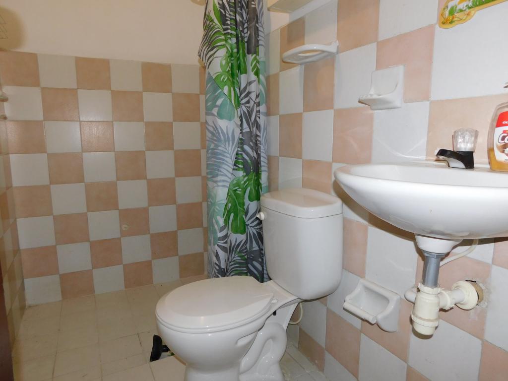 Casa en arriendo en Buenos Aires, Barranquilla · foto 12 de 15