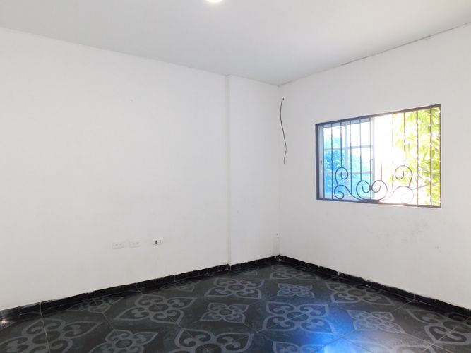 Casa de 11 alcobas en venta en San Felipe, Barranquilla, 277 m² · foto 2 de 15