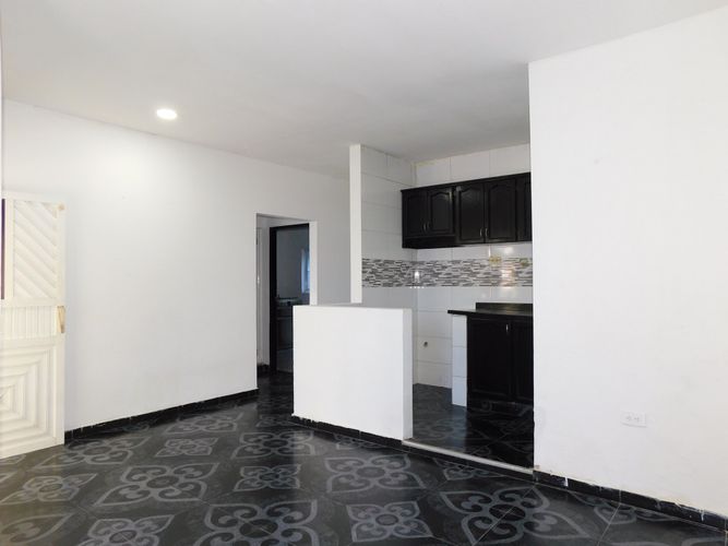 Casa de 11 alcobas en venta en San Felipe, Barranquilla, 277 m² · foto 3 de 15
