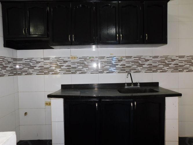 Casa de 11 alcobas en venta en San Felipe, Barranquilla, 277 m² · foto 4 de 15