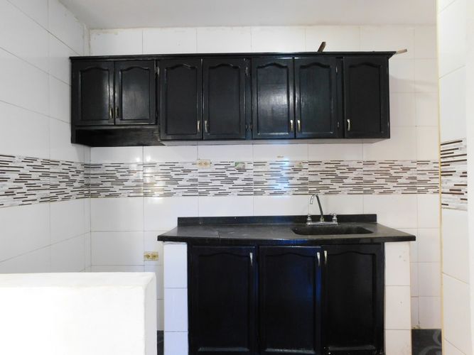 Casa de 11 alcobas en venta en San Felipe, Barranquilla, 277 m² · foto 5 de 15