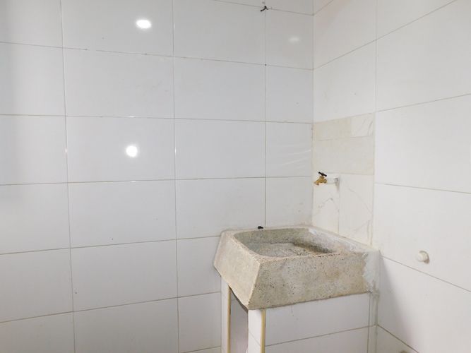 Casa de 11 alcobas en venta en San Felipe, Barranquilla, 277 m² · foto 6 de 15