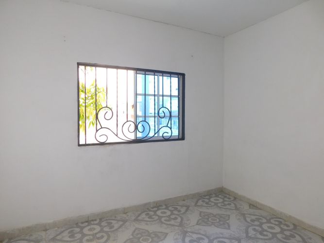 Casa de 11 alcobas en venta en San Felipe, Barranquilla, 277 m² · foto 7 de 15