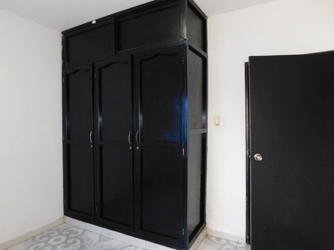 Casa de 11 alcobas en venta en San Felipe, Barranquilla, 277 m² · foto 8 de 15