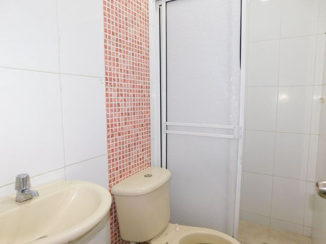 Casa de 11 alcobas en venta en San Felipe, Barranquilla, 277 m² · foto 9 de 15