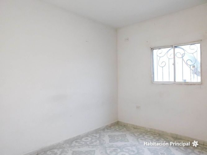Casa de 11 alcobas en venta en San Felipe, Barranquilla, 277 m² · foto 10 de 15