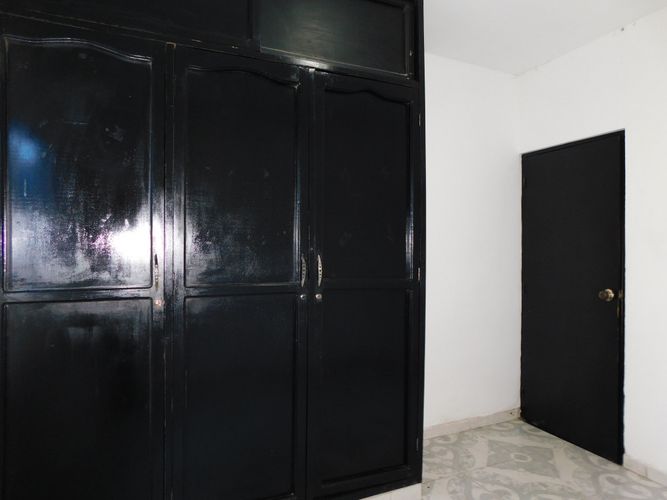 Casa de 11 alcobas en venta en San Felipe, Barranquilla, 277 m² · foto 11 de 15