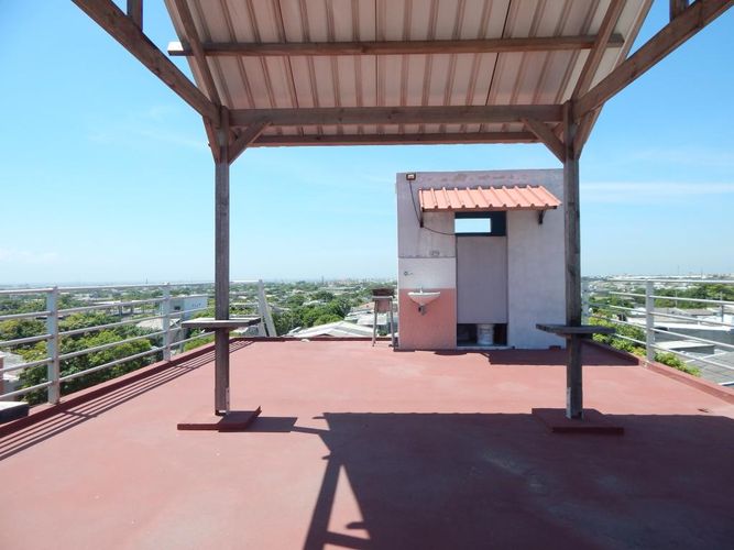 Casa de 6 alcobas en venta en Los Robles, Soledad, 180 m² · foto 17 de 24