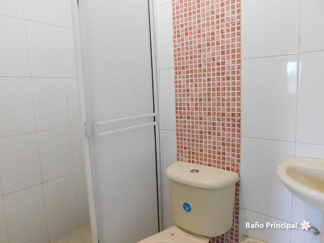 Casa de 11 alcobas en venta en San Felipe, Barranquilla, 277 m² · foto 12 de 15