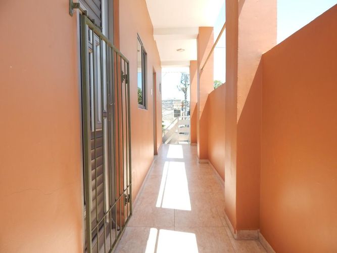 Casa de 6 alcobas en venta en Los Robles, Soledad, 180 m² · foto 18 de 24