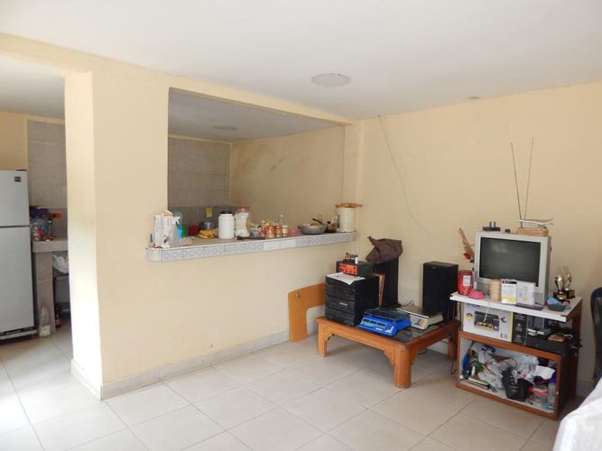Lote en arriendo en La Pradera, Barranquilla, 100 m² · foto 2 de 16