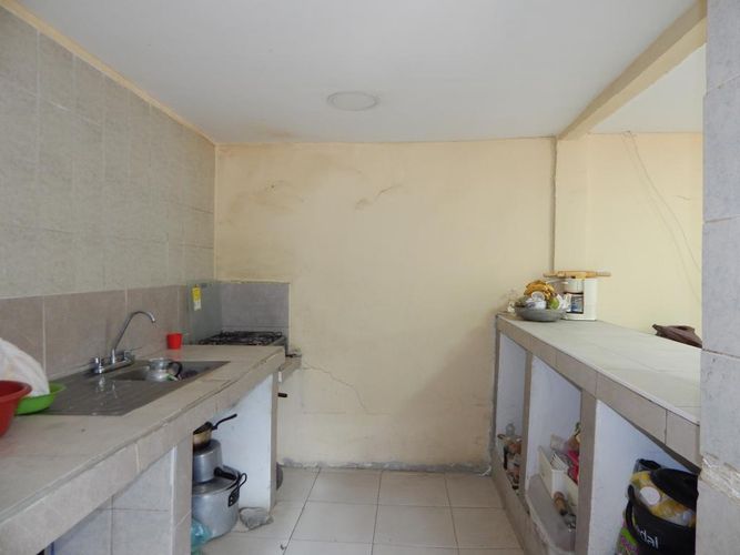 Lote en arriendo en La Pradera, Barranquilla, 100 m² · foto 4 de 16