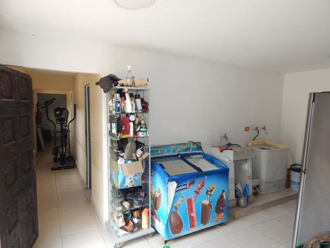 Lote en arriendo en La Pradera, Barranquilla, 100 m² · foto 5 de 16