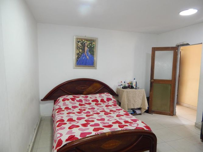 Lote en arriendo en La Pradera, Barranquilla, 100 m² · foto 6 de 16