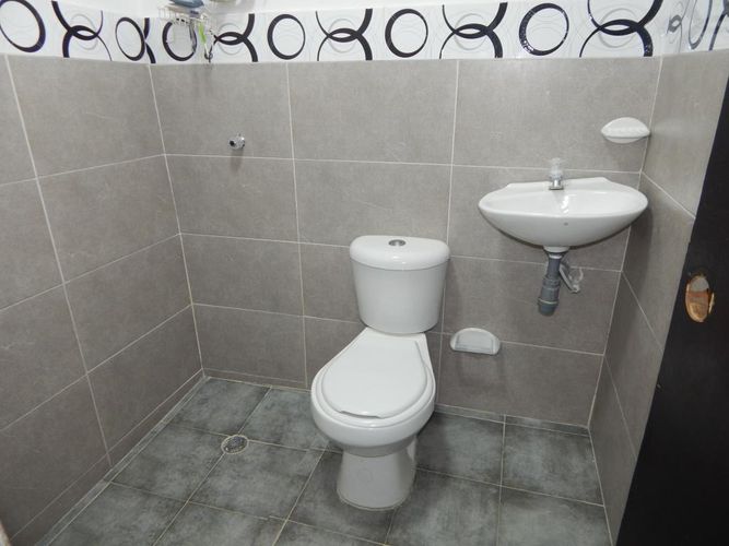 Lote en arriendo en La Pradera, Barranquilla, 100 m² · foto 7 de 16