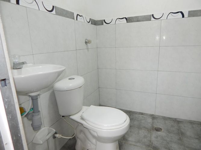 Lote en arriendo en La Pradera, Barranquilla, 100 m² · foto 8 de 16