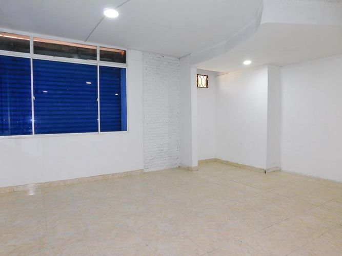 Local en arriendo en Los Andes, Barranquilla, 80 m² · foto 2 de 10