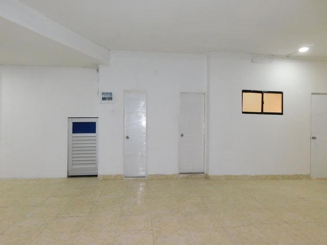 Local en arriendo en Los Andes, Barranquilla, 80 m² · foto 3 de 10