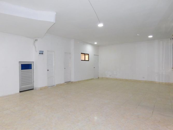 Local en arriendo en Los Andes, Barranquilla, 80 m² · foto 4 de 10