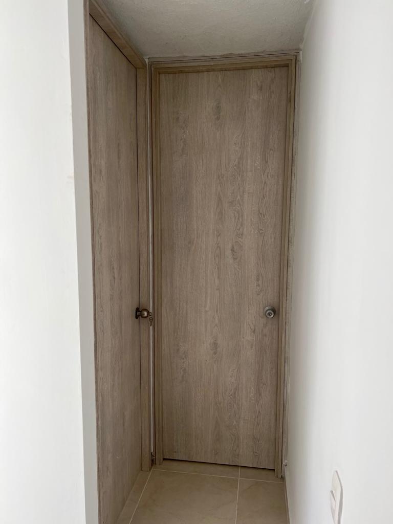 Apartamento en venta en Pastoral Social, Barranquilla · foto 6 de 24
